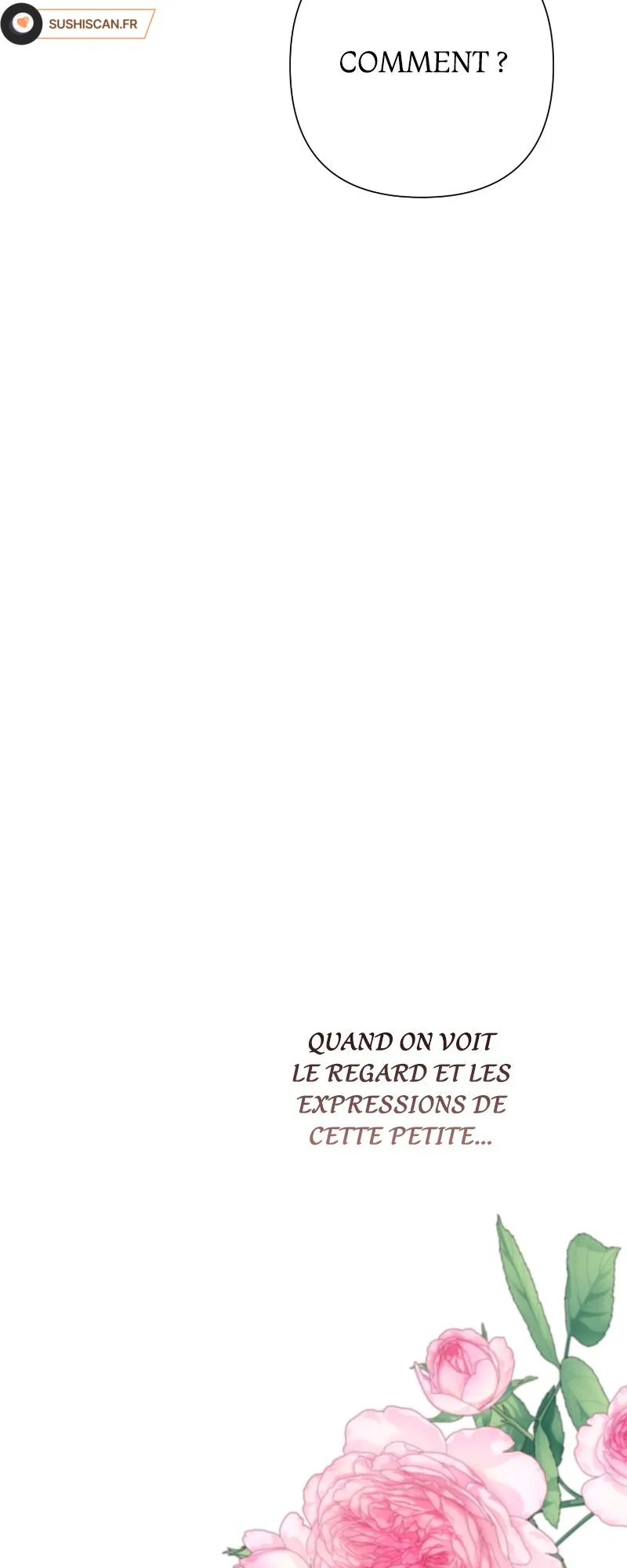 Read Le Prince scandaleux Manga Online