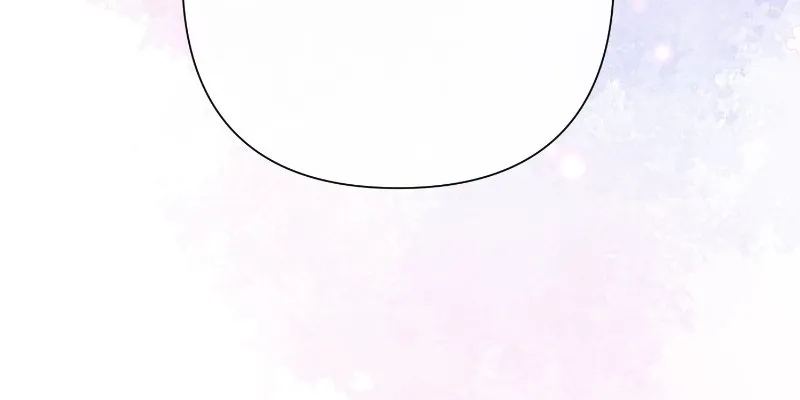 Read Le Prince scandaleux Manga Online