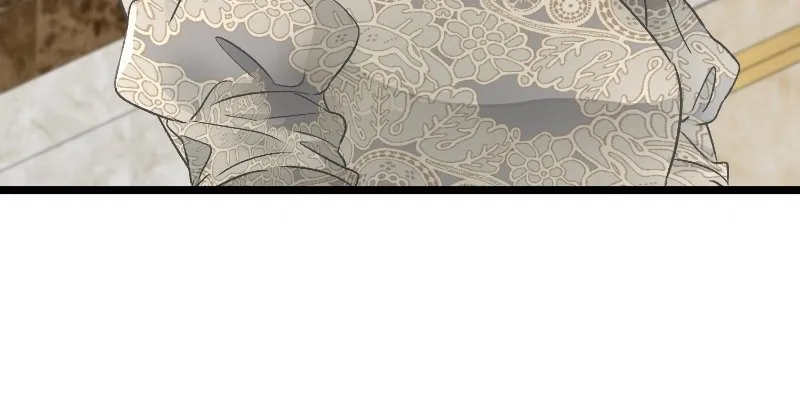 Read Le Prince scandaleux Manga Online