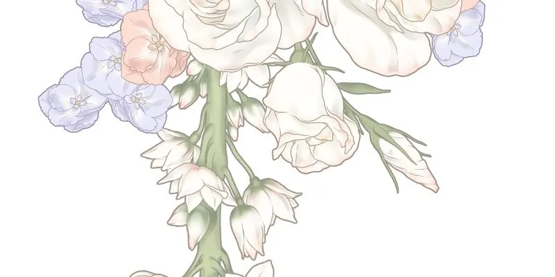 Read Le Prince scandaleux Manga Online