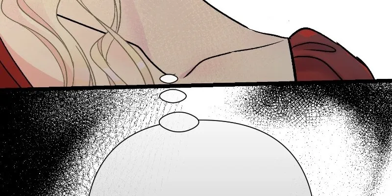 Read Le Prince scandaleux Manga Online