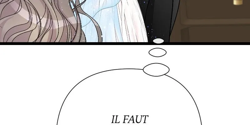 Read Le Prince scandaleux Manga Online