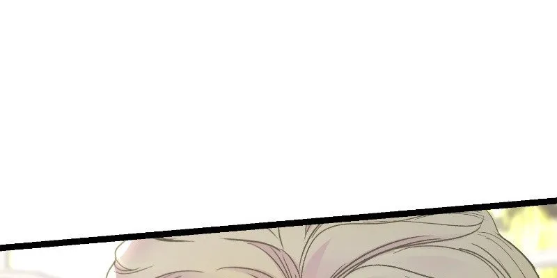 Read Le Prince scandaleux Manga Online