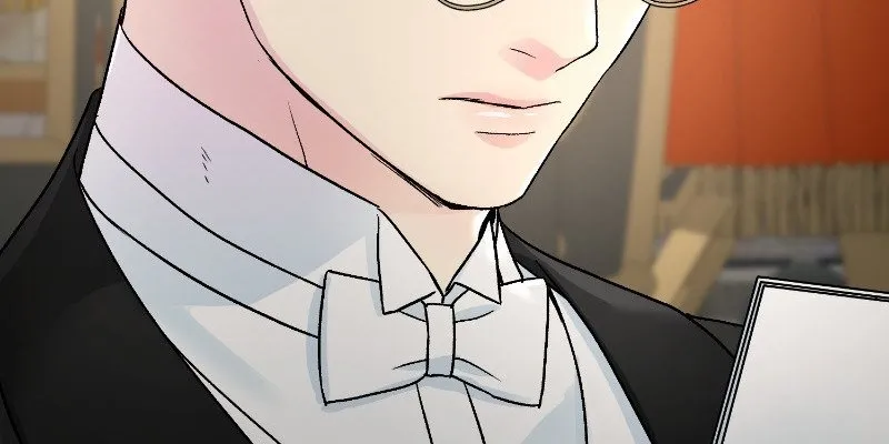 Read Le Prince scandaleux Manga Online