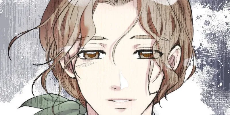 Read Le Prince scandaleux Manga Online