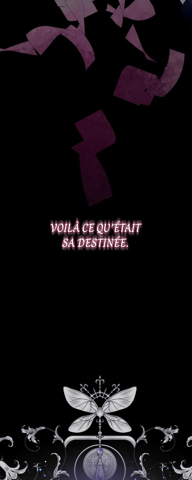 Read Le Prince scandaleux Manga Online