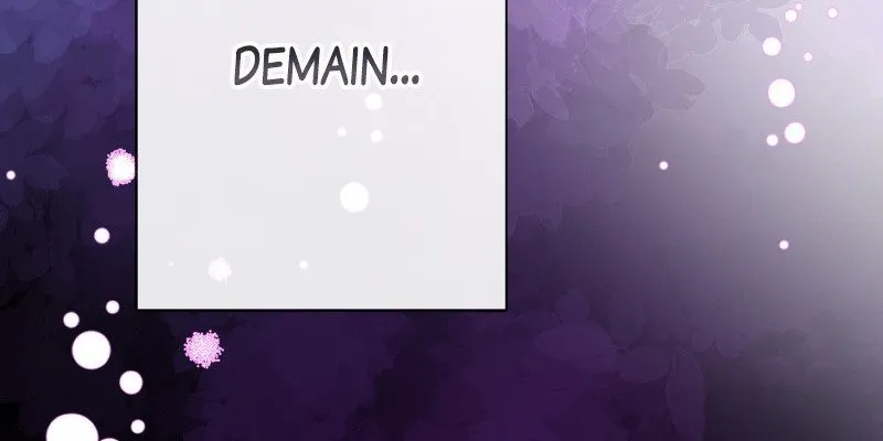Read Le Prince scandaleux Manga Online