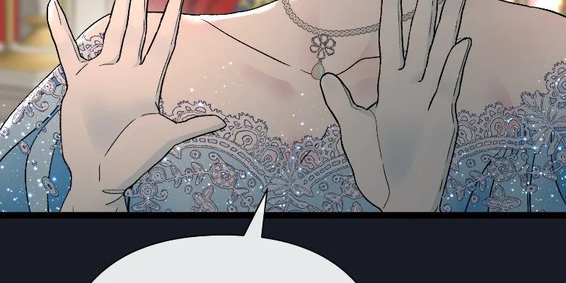 Read Le Prince scandaleux Manga Online