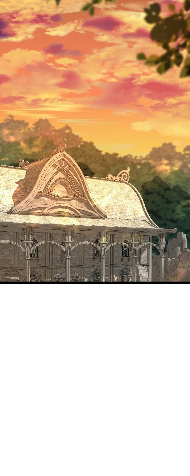 Read Le Prince scandaleux Manga Online