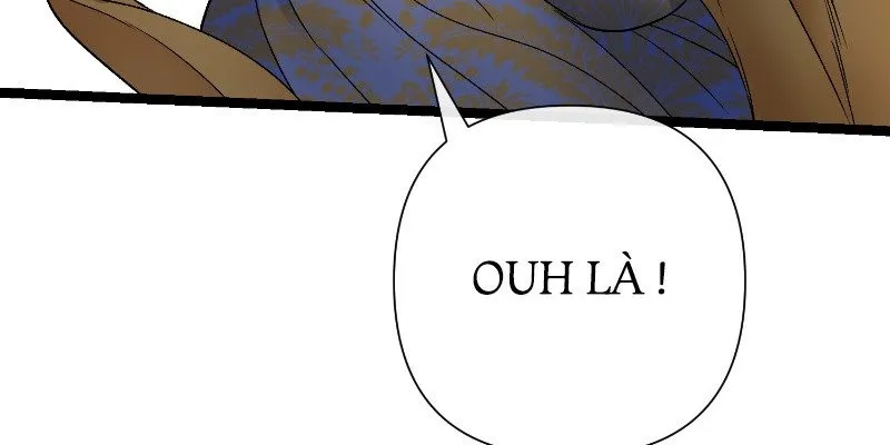 Read Le Prince scandaleux Manga Online