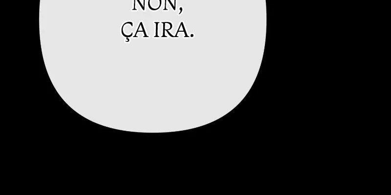 Read Le Prince scandaleux Manga Online