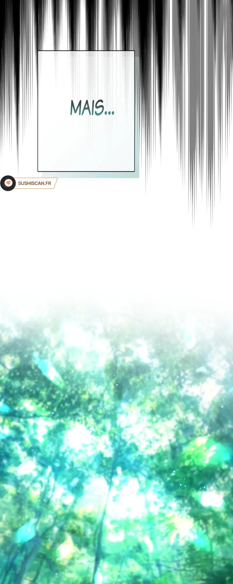 Read Le Prince scandaleux Manga Online