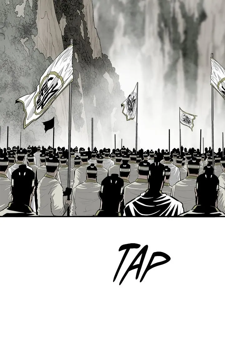 Read Legend of the Northern Blade FR Manga Online