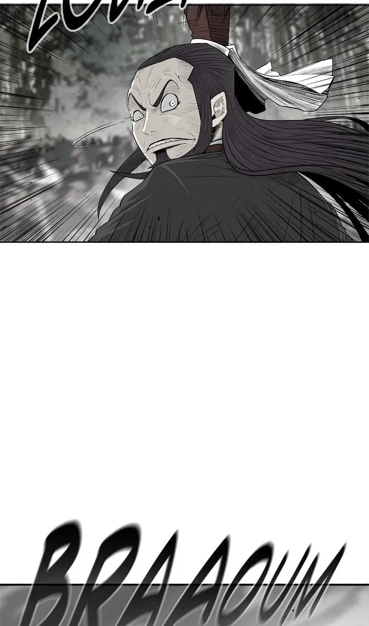 Read Legend of the Northern Blade FR Manga Online