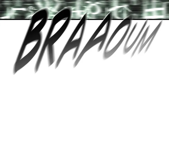 Read Legend of the Northern Blade FR Manga Online