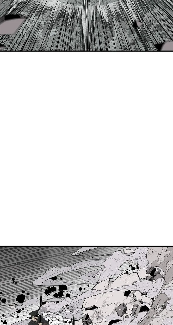 Read Legend of the Northern Blade FR Manga Online