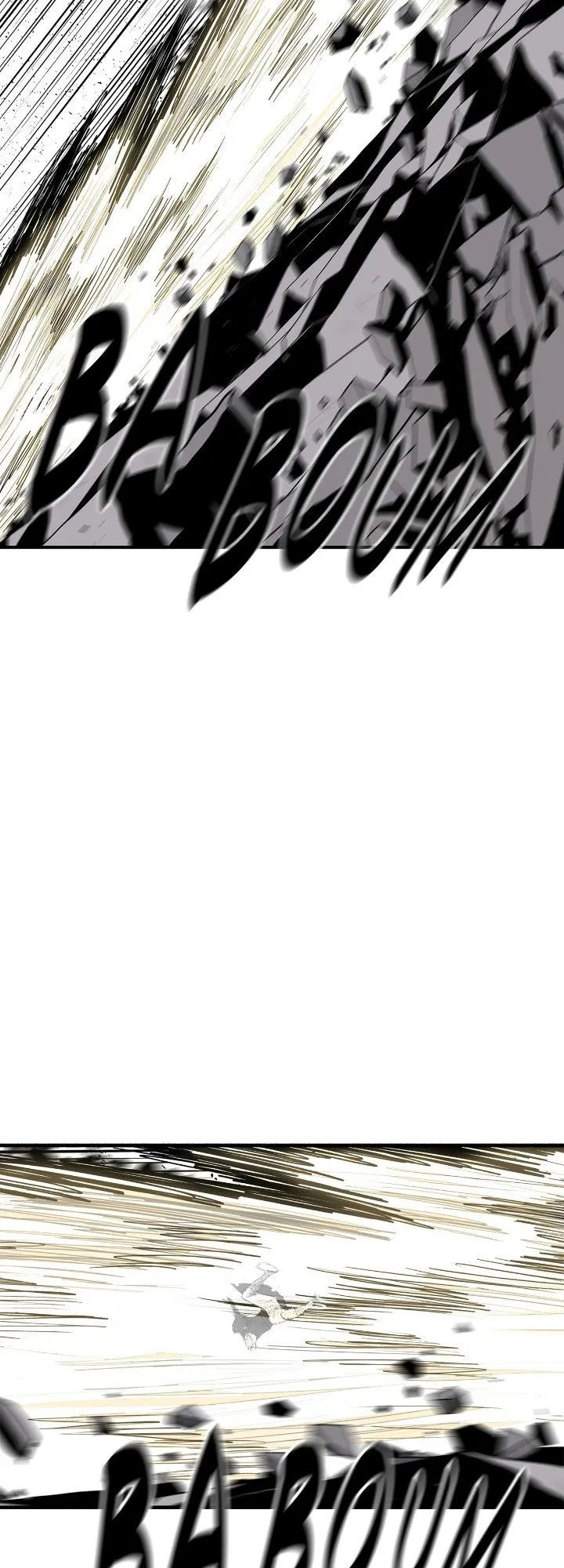 Read Legend of the Northern Blade FR Manga Online