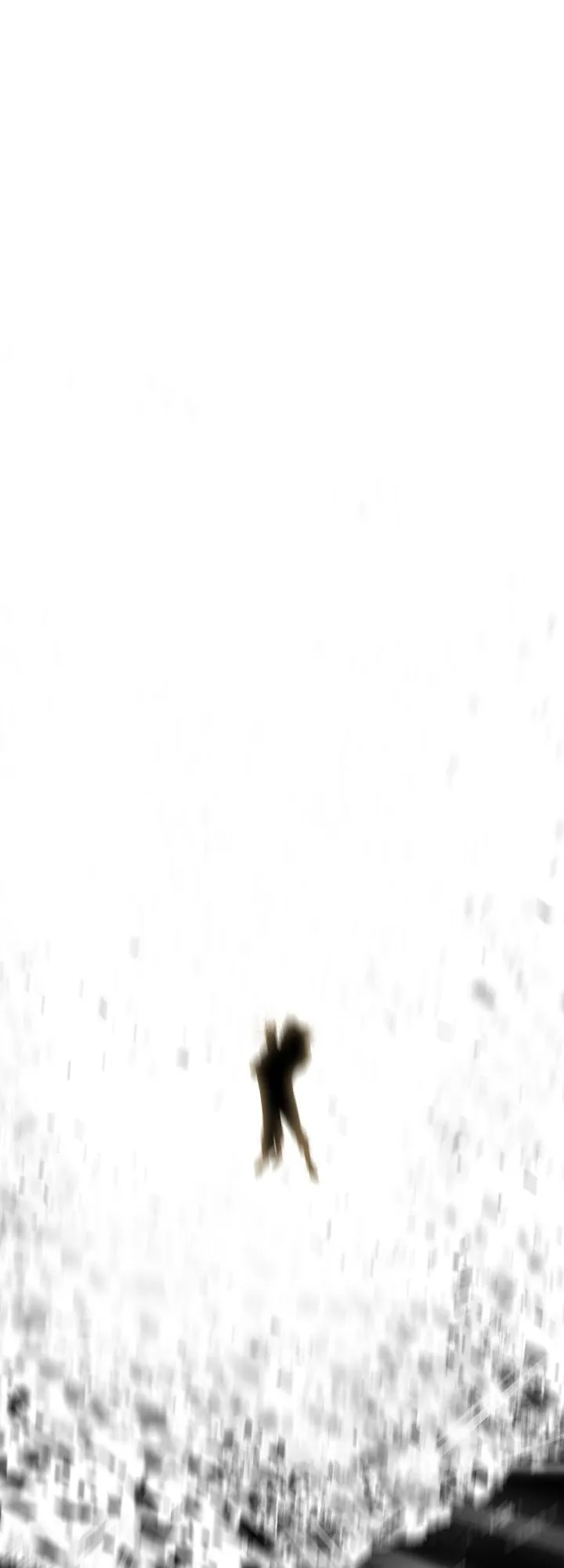 Read Legend of the Northern Blade FR Manga Online