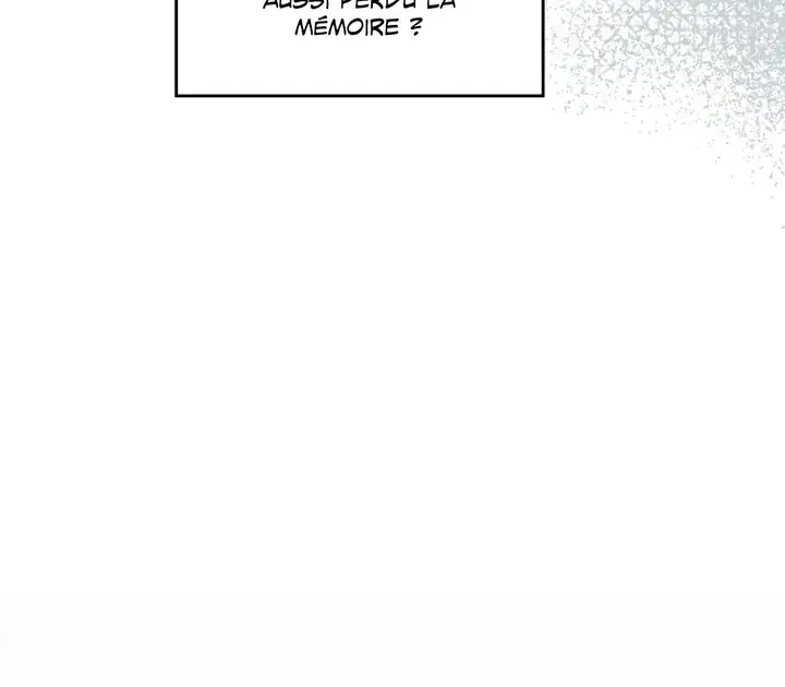 Read Les Lois de la Web-romance Manga Online