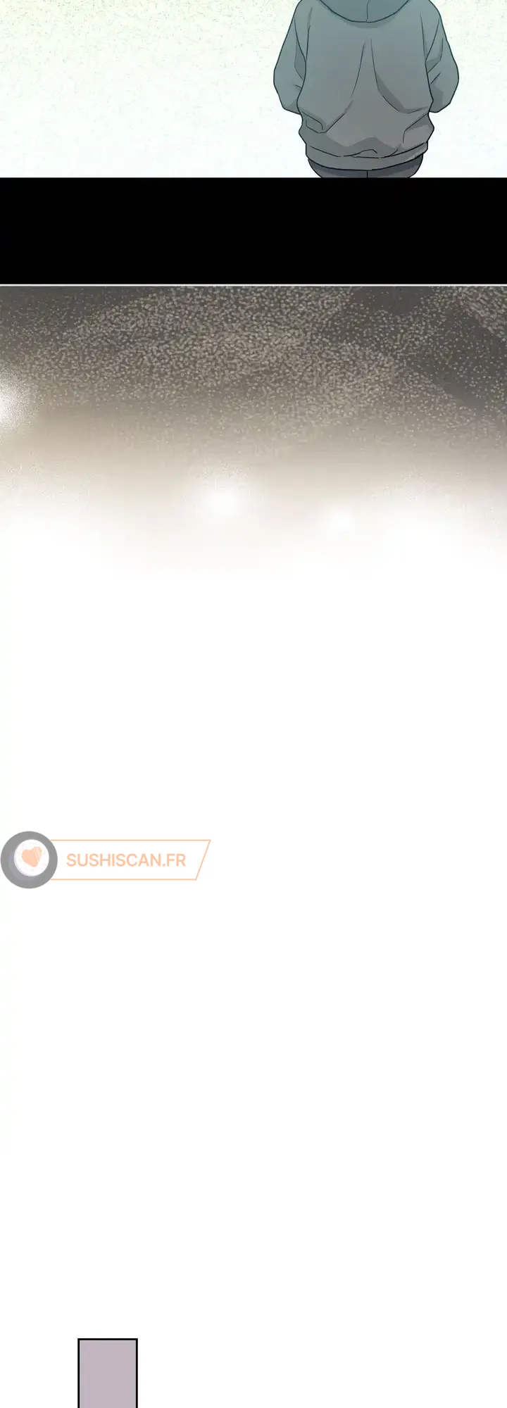 Read Les Lois de la Web-romance Manga Online