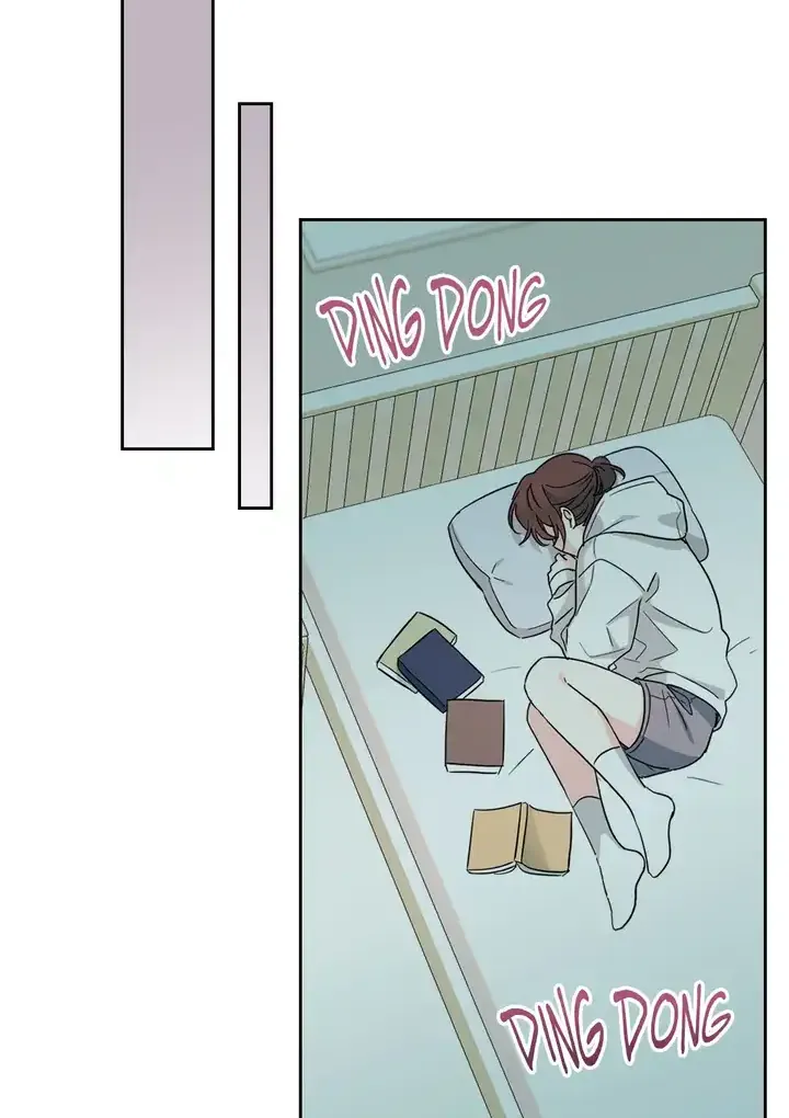 Read Les Lois de la Web-romance Manga Online