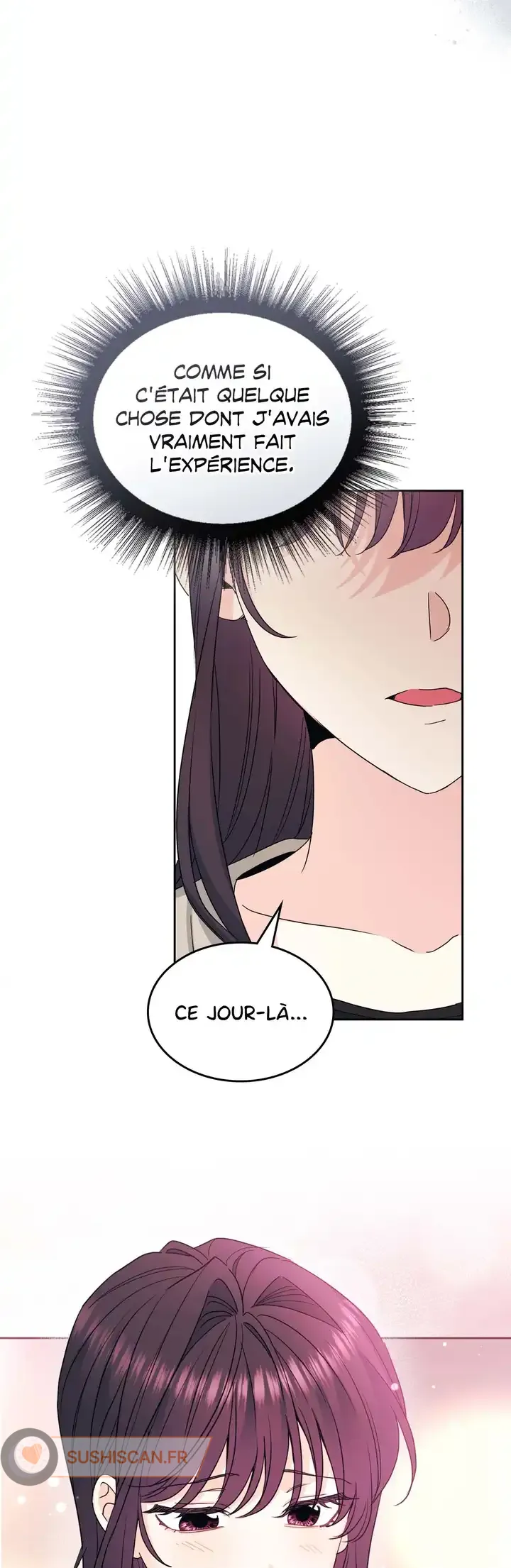 Read Les Lois de la Web-romance Manga Online