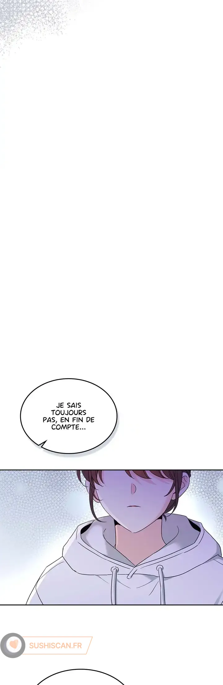 Read Les Lois de la Web-romance Manga Online
