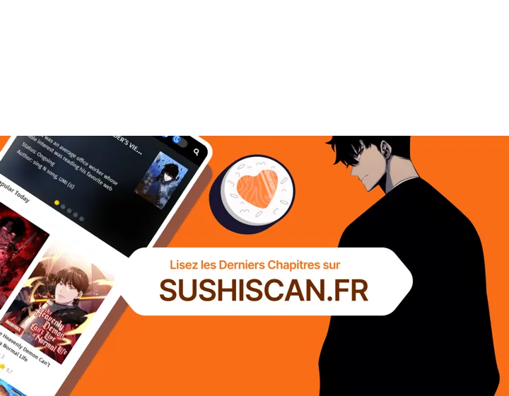 Read Les Lois de la Web-romance Manga Online