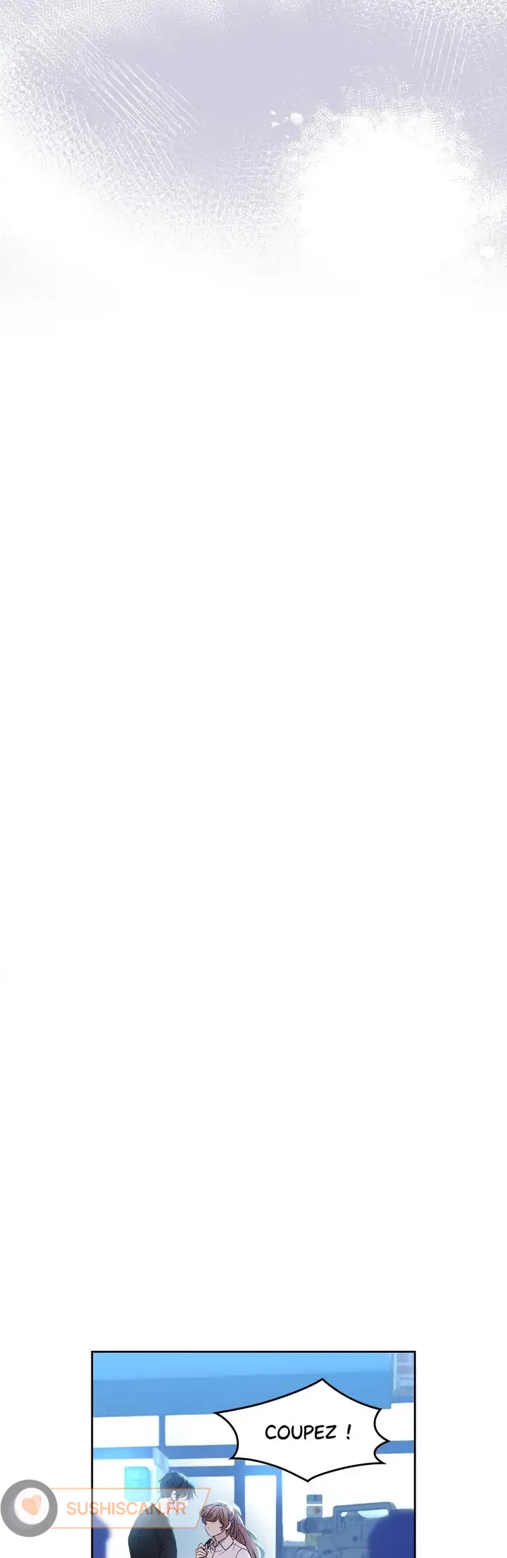 Read Les Lois de la Web-romance Manga Online