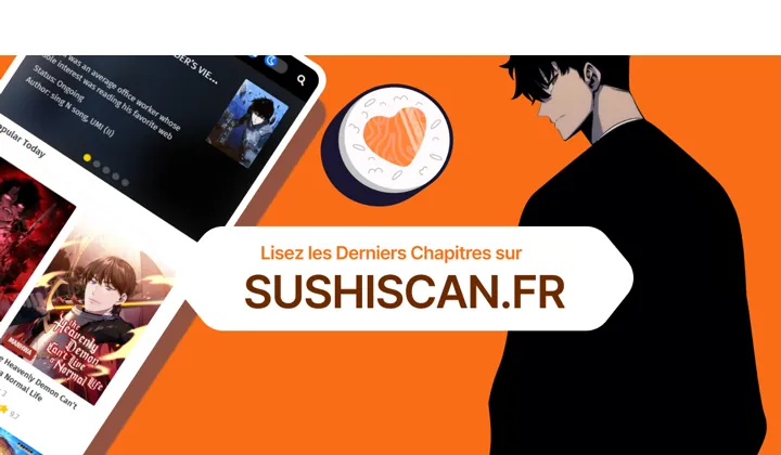 Read Les Lois de la Web-romance Manga Online