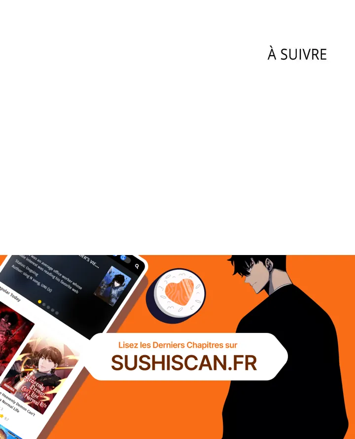 Read Les Lois de la Web-romance Manga Online