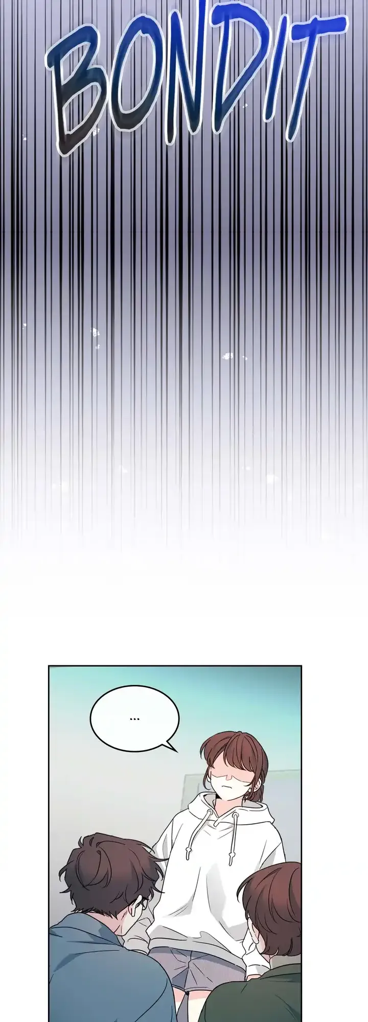 Read Les Lois de la Web-romance Manga Online