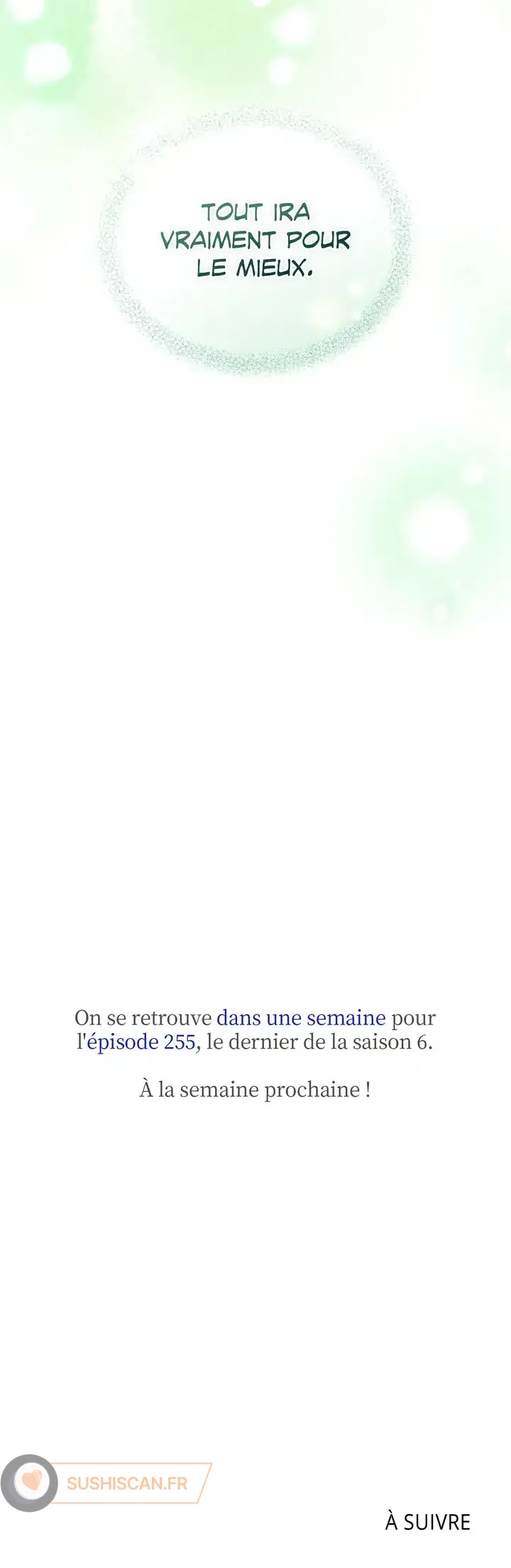 Read Les Lois de la Web-romance Manga Online