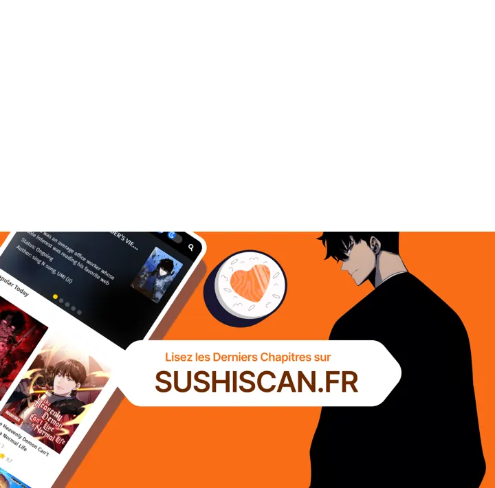 Read Les Lois de la Web-romance Manga Online