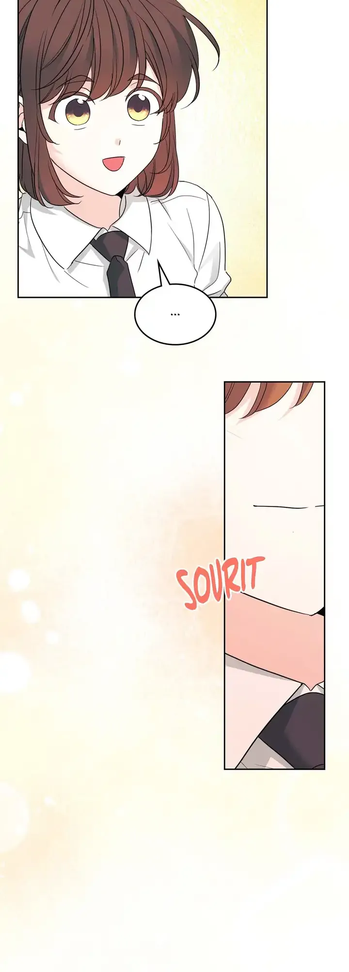 Read Les Lois de la Web-romance Manga Online