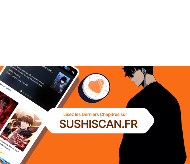 Read Les Lois de la Web-romance Manga Online