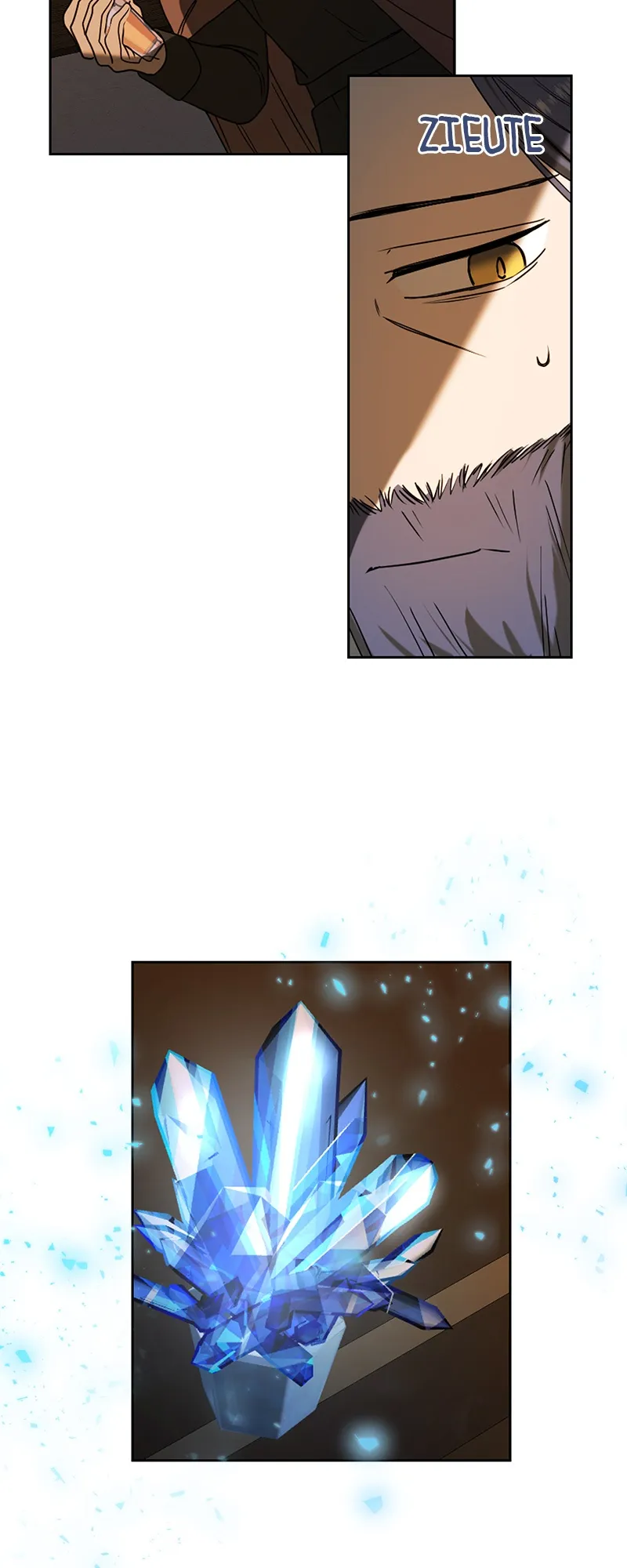 Read Leveling Up My Husband to the Max FR Manga Online