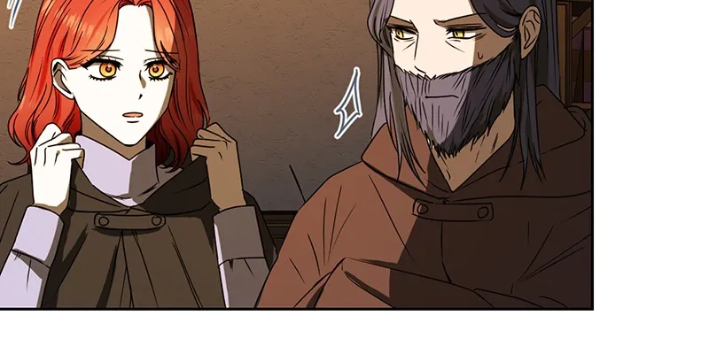 Read Leveling Up My Husband to the Max FR Manga Online