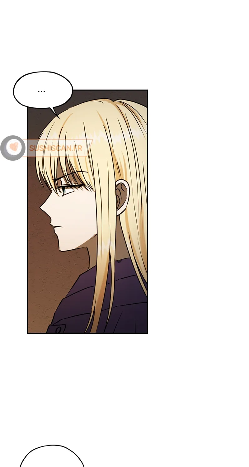 Read Leveling Up My Husband to the Max FR Manga Online