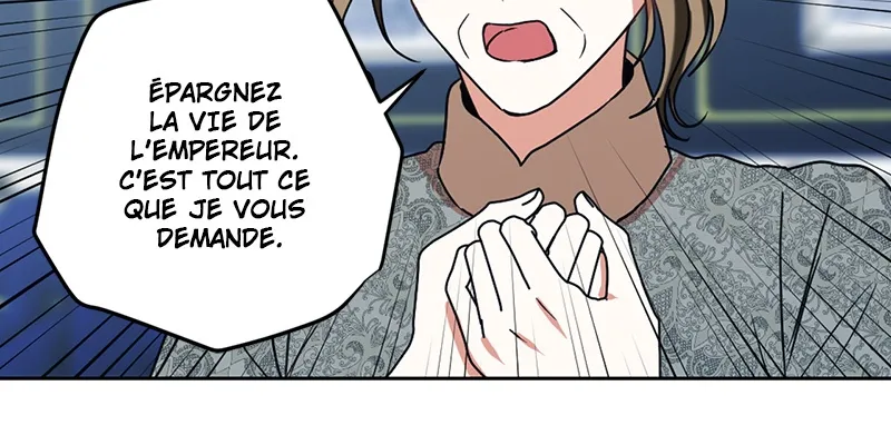 Read Leveling Up My Husband to the Max FR Manga Online
