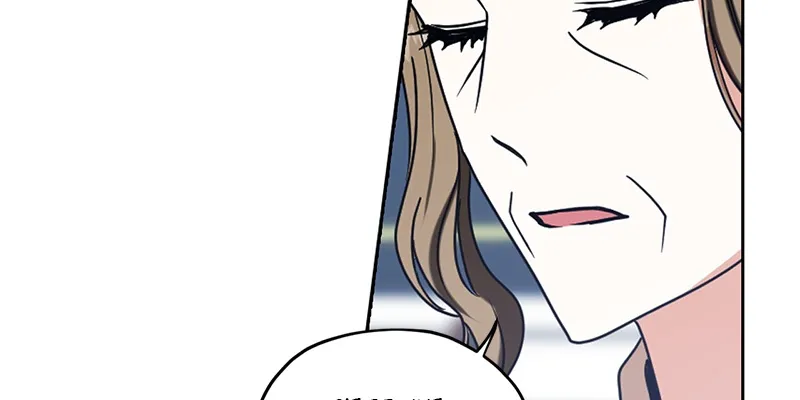 Read Leveling Up My Husband to the Max FR Manga Online