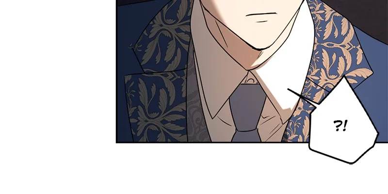 Read Leveling Up My Husband to the Max FR Manga Online
