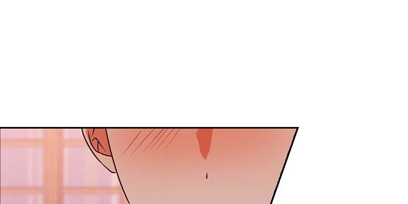 Read Leveling Up My Husband to the Max FR Manga Online
