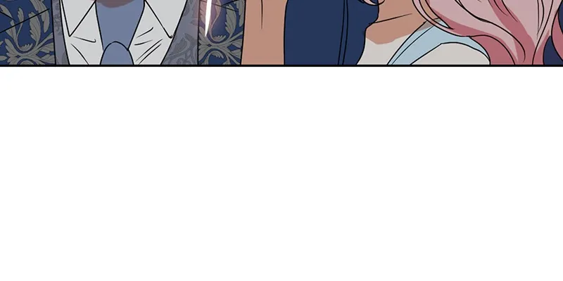 Read Leveling Up My Husband to the Max FR Manga Online