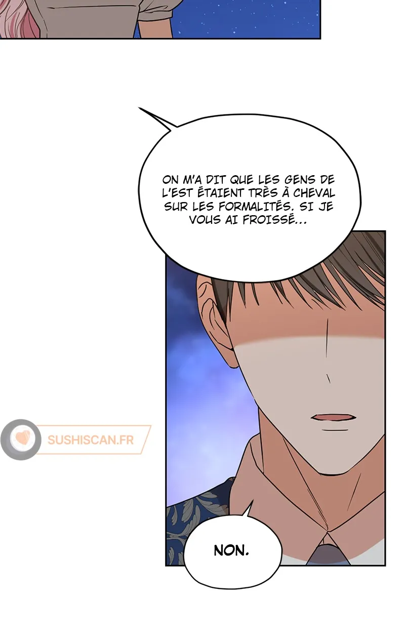 Read Leveling Up My Husband to the Max FR Manga Online