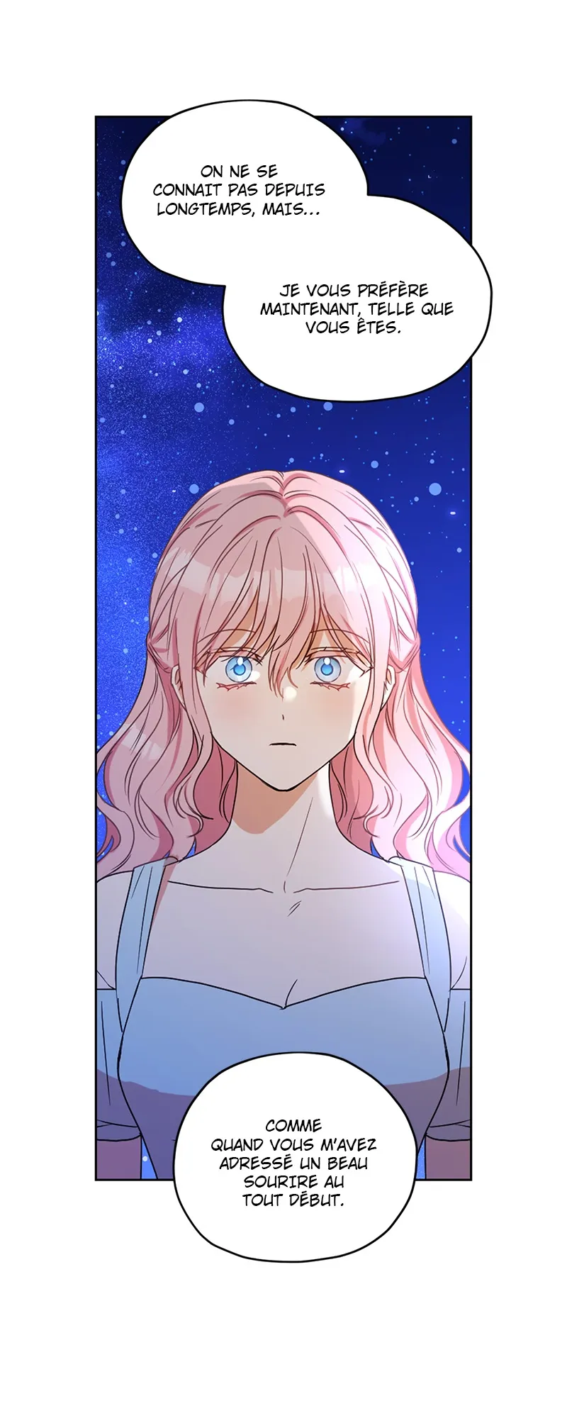 Read Leveling Up My Husband to the Max FR Manga Online
