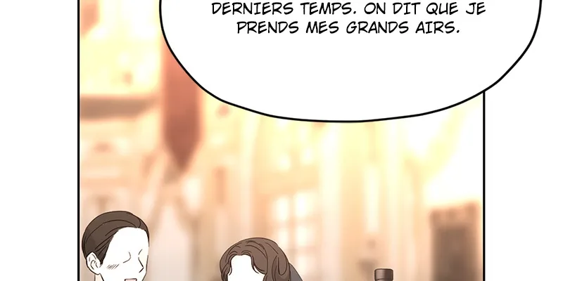 Read Leveling Up My Husband to the Max FR Manga Online