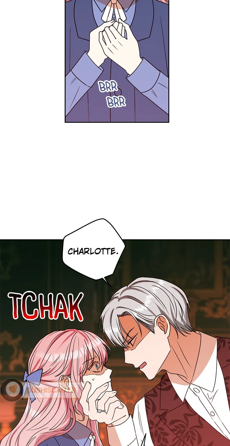 Read Leveling Up My Husband to the Max FR Manga Online