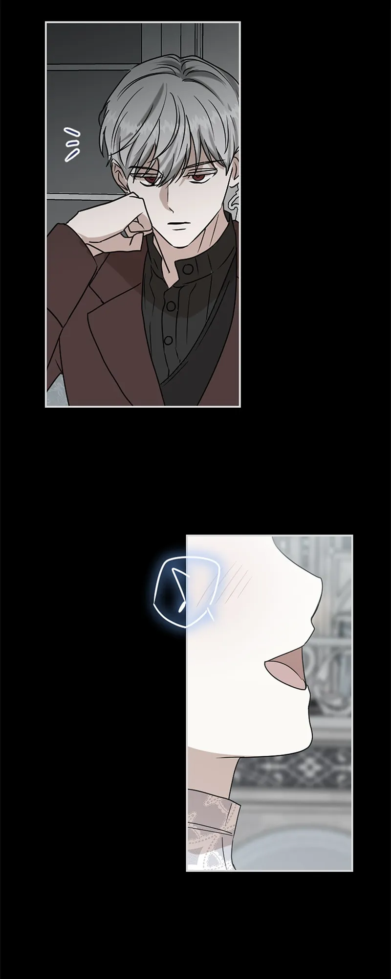 Read Leveling Up My Husband to the Max FR Manga Online