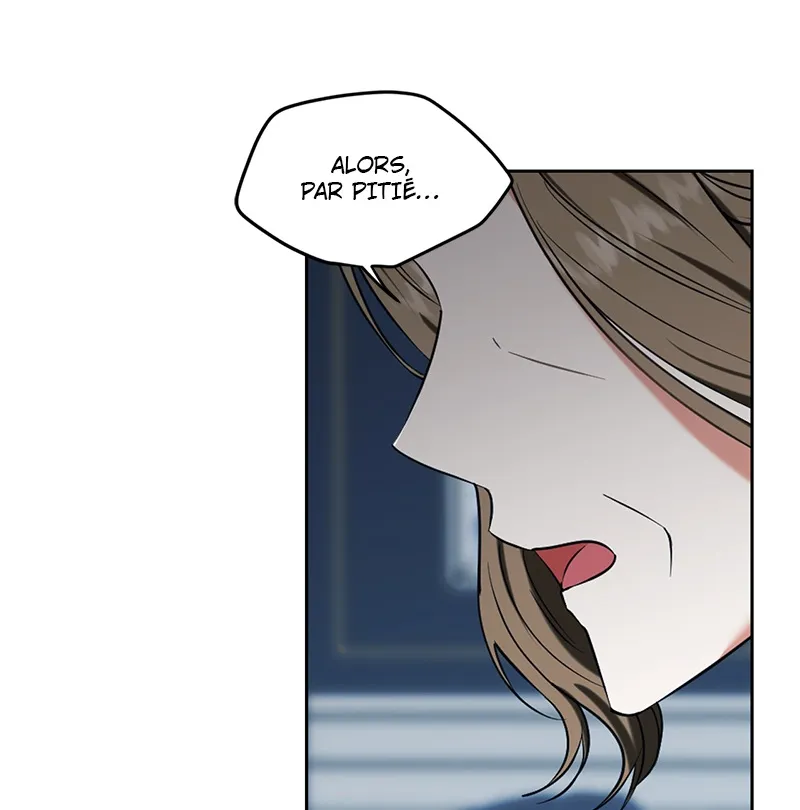 Read Leveling Up My Husband to the Max FR Manga Online